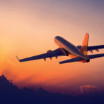 Best Airlinesdeskinfo Tips: Top Travel Help You Need to Know