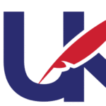 UK Publishing House on Reviews.io: Building Trust Through Real Author Experiences