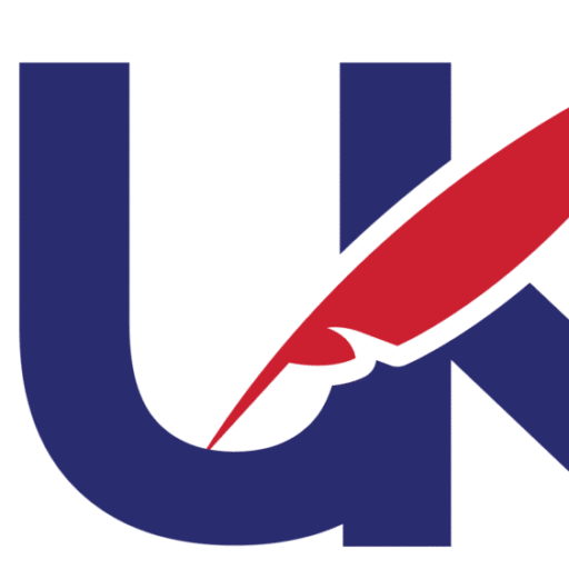 UK Publishing House on Reviews.io: Building Trust Through Real Author Experiences