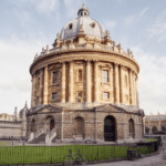 Oxford University Total Cost in INR: How Much Money Needed for Oxford in INR? (2026 Guide)