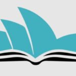 Sydney Book Publisher Reviews on Reviews.io: Real Author Experiences and Trusted Publishing Support