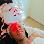 LED Light Therapy in Dubai: Non-Invasive Beauty Solution