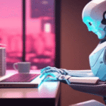 Advanced marketing with AI MarTech Tools 2026