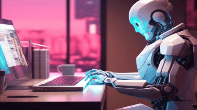 Advanced marketing with AI MarTech Tools 2026