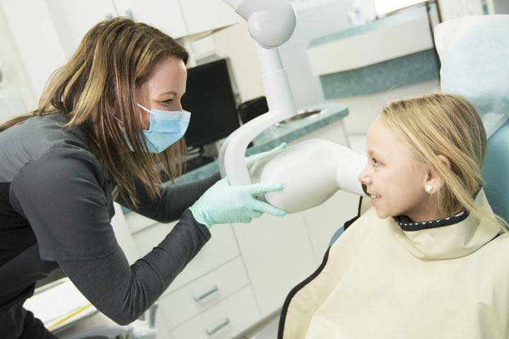How Lifestyle Choices Affect Your Dental Health