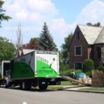 How Moving Services in Boston Prevent Damage Without Slowing Everything Down