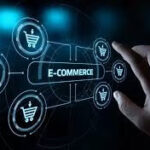 Ecommerce Operations Services That Save Time and Cut Stress