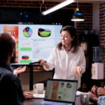 90% of Marketing Services Are Focused on the Wrong Things