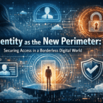 RSAC 2025 Insights: Why Identity Security Is Becoming the New Perimeter