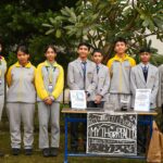 Top 10 CBSE Boarding Schools in India – Why The TonsBridge School Stands Out