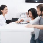 Walk In Clinic Open Weekend Near Dugald for Fast Relief