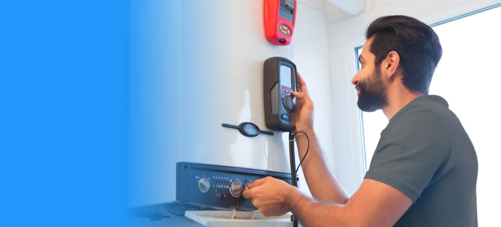 Why Are Local Plumbers Sheffield the Best Choice for Your Home?