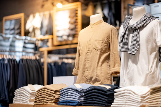 Umar Garments – Leading Garment Exporter in Pakistan Delivering Excellence Worldwide