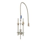 Common Injection Quill Problems and Their Effective Solutions