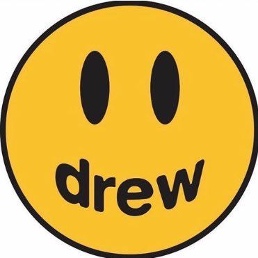 Drew | Official The House of Drew Store
