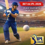 RR vs RCB IPL 2026 Match Preview | Dafabet Sports Insights
