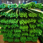 Science Behind Corrosion-Resistant TMT Bars in Coastal Telangana & Andhra