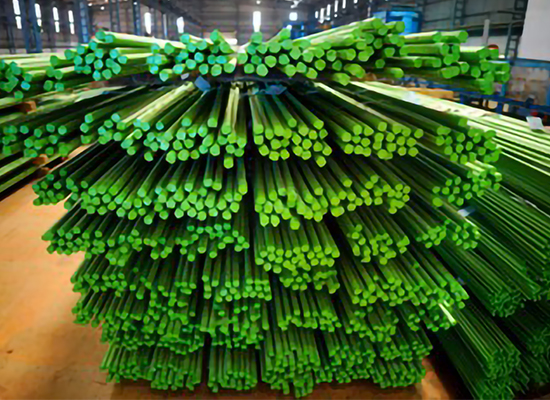 Science Behind Corrosion-Resistant TMT Bars in Coastal Telangana & Andhra