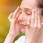 Your Step-by-Step Journey From Beginner to Certified EFT Therapist