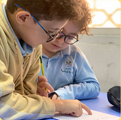 A Complete Guide to Private Schools in Riyadh for Quality Education