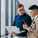 How a Procurement Framework Makes Business Buying Simple and Smart