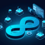 Scaling Innovation Faster: The Rise of DevOps IT Staffing Agencies in India