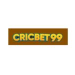 Cricbet99 App Download Guide: Unlock Seamless Cricket Betting and Gaming Experience