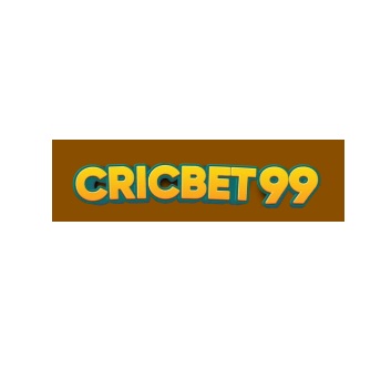 Cricbet99 App Download Guide: Unlock Seamless Cricket Betting and Gaming Experience