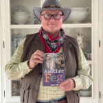 New Fiction Books for Readers and Stories Readers Will Enjoy Reading: The Life Story Behind Jim Green