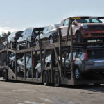 Struggling with Car Transport to Arizona? Here’s How to Do It Right