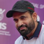 Irfan Pathan Critiques Shubman Gill’s Tactics Despite Win in DC vs GT IPL 2026 Match