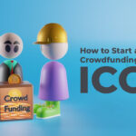 ICO Development for AI and Blockchain Integration Projects