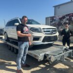 BidMotors.bg – бърз и удобен начин да купите кола от САЩ