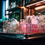 Reliable Fridge Repair Barrie And Dishwasher Repair Barrie Services for a Hassle-Free Home