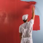 Refresh Your Temple City Home: Trending Interior Colors for 2026