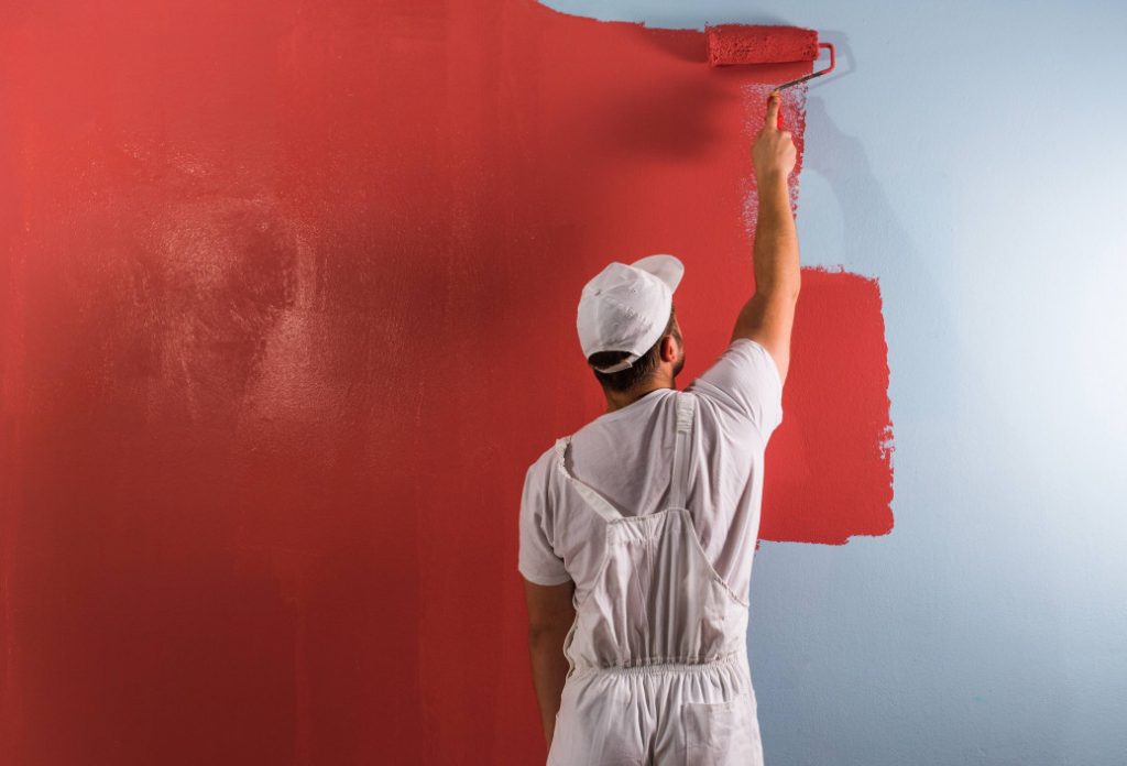 Refresh Your Temple City Home: Trending Interior Colors for 2026