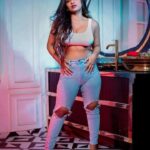 Find Verified Escorts in Lahore Available 24 Hours for Your Comfort