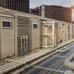 The Ultimate Guide to Generac Canada Finding the Best Backup Power Solutions and Local Dealers