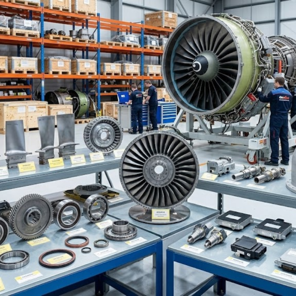 What are Submersible Distribution Transformers and How do They Work