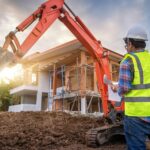 Building Strong Foundations: Choosing the Right Excavating Contractor in Princeton, FL