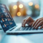 Digital Marketing Services In UK for Expanding Brands