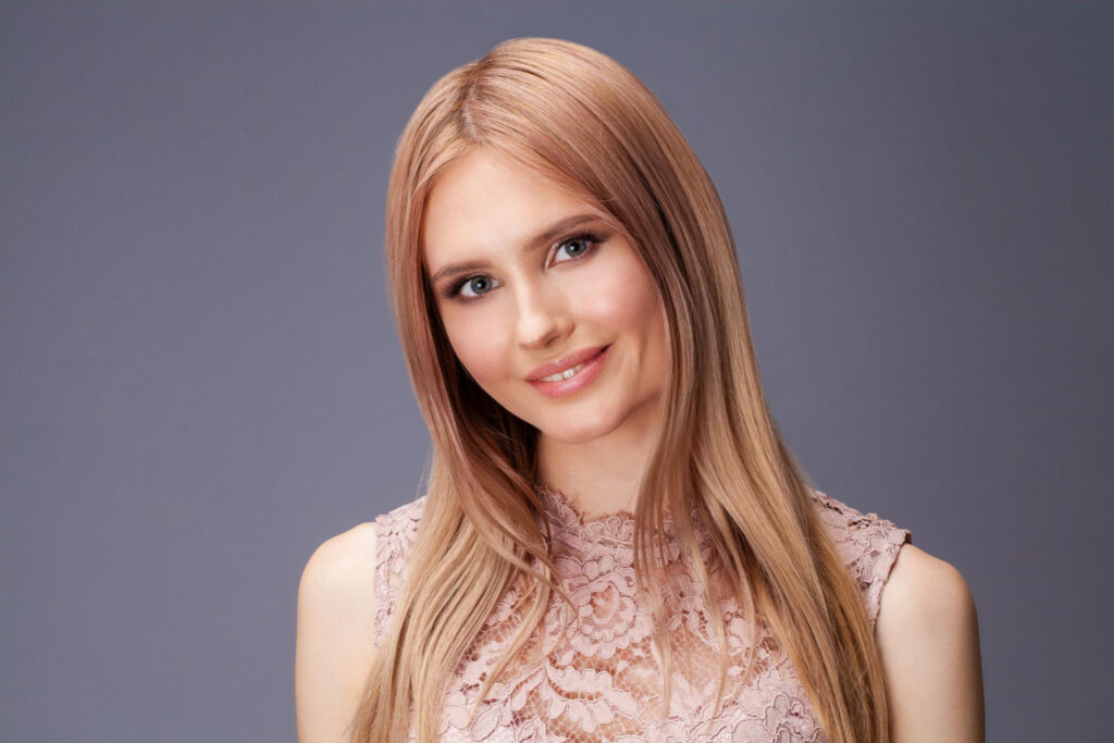 Breast Reduction in Dubai: Relief, Comfort and Improved Body Proportion