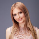 Breast Reduction in Dubai: Relief, Comfort and Improved Body Proportion