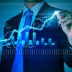 Best Stock Broker in India with Low Brokerage and Fast Trades