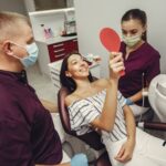 The Role of Family Dentistry in Early Detection and Prevention