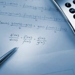 How AP Calculus Irvine Helps Students Excel in Advanced Math