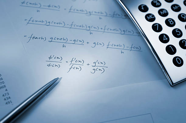 How AP Calculus Irvine Helps Students Excel in Advanced Math