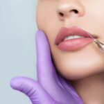 How Do Skin Boosters Improve Skin Hydration at a Deeper Level?