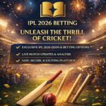 PBKS vs SRH Match Preview – Full Analysis & Prediction | Mahadev Book Online