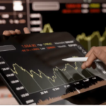 What Beginners Often Misunderstand About CFD Trading